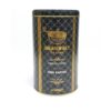 پودر قهوه ترک ابراهیم بی iBRAHiM BEY TURKISH COFFEE