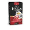 پودر قهوه ساکوئلا گران کرما اسپرسو SAQUELLA Bar Italia Gran Crema