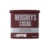 پودر کاکائو هرشیز خالص 100% HERSHEY'S 100% Cocoa آمریکا