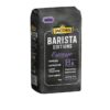 دانه قهوه اسپرسو باریستا ادیشن جاکبز JACOBS BARISTA EDITIONS ESPRESSO
