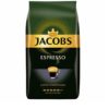 دانه قهوه جاکوبز اسپرسو JACOBS ESPRESSO EXPERTENRÖSTUNG