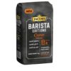 دانه قهوه جاکوبز کرما اینتنسه باریستا ادیشن JACOBS BARISTA EDITIONS CREMA INTENSE