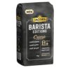 دانه قهوه جاکوبز کرما باریستا ادیشن 1 کیلو گرمی JACOBS BARISTA EDITIONS CREMA COFFEE