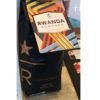 دانه قهوه رواندا موهوندا استارباکس رزرو Starbucks Reserve® Rwanda Muhondo