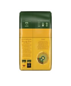 دانه قهوه کرما استاد روست جاکوبز JACOBS CREMA EXPERTENRÖSTUNG