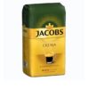 دانه قهوه کرما استاد روست جاکوبز JACOBS CREMA EXPERTENRÖSTUNG coffee