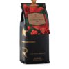 دانه قهوه کریستمس 2019 استارباکس رزرو Starbucks Reserve® Christmas