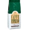 دانه قهوه اسپرسو مهمت افندی 500 گرمی Mehmet Efendi Espresso
