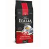 دانه قهوه ساکوئلا ایتالیا بار گران کرما اسپرسو SAQUELLA Bar Italia Gran Crema