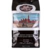 دانه قهوه کافه دل اوسپیته 80% روبوستا لو کافه Lucaffe' Caffe' Dell'Ospite
