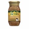 قهوه فوری کرونات گلد جاکوبز  Jacobs Cronat Gold Instant Coffee