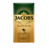 پودر قهوه جاکوبز سلکشن پاکت وکیوم 500 گرمی JACOBS SELECTION