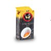 پودر قهوه گوستو دلیکاتو لانتیکو Caffe L'Antico GUSTO DELICATO 250g