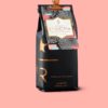 دانه قهوه اتیوپی ییرگاچف استارباکس رزرو Starbucks Reserve™ Ethiopia Yirgacheffe 250