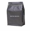 دانه قهوه هوس بلند لمیز 250 گرمی House Blend Lamiz Coffee