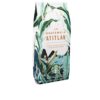 دانه قهوه گواتمالا آتیتلان استارباکس 250 گرمی StarBucks Guatemala Atitlán 100% arabica سینگل ارجین