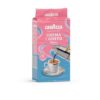 پودر قهوه دولچه کرما گوستو لاواتزا 250 گرمی Lavazza Crema e Gusto Dolce