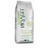 دانه قهوه ارگانیک موکا نوول 1 کیلوگرمی NoVeLL Coffee Organic Mocca