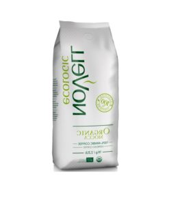 دانه قهوه ارگانیک موکا نوول 1 کیلوگرمی NoVeLL Coffee Organic Mocca