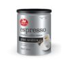 دانه قهوه عربیکا اسپرسو ساکوئلا SAQUELLA Espresso Gran Arabica