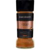 قهوه فوری دیویدوف کرما اینتنسه 100 گرمی Davidoff CREMA INTENSE