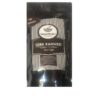 پودر قهوه ترک کاکائویی ابراهیم بی iBRAHiM BEY Turkish Cocoa Coffee